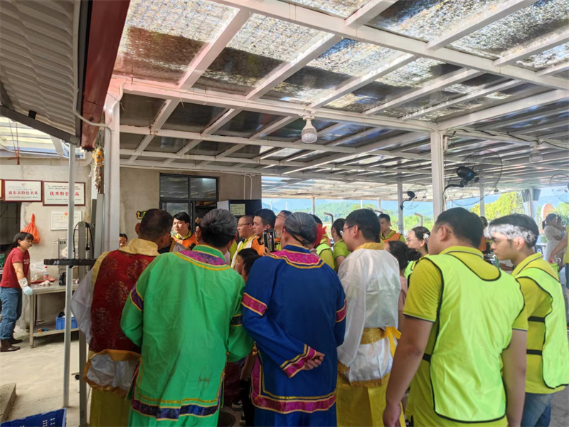 开云体云app官网入口