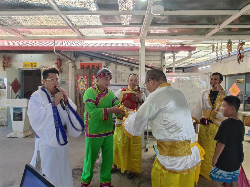 开云体云app官网入口