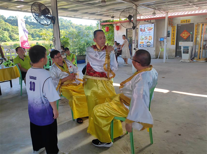 开云体云app官网入口