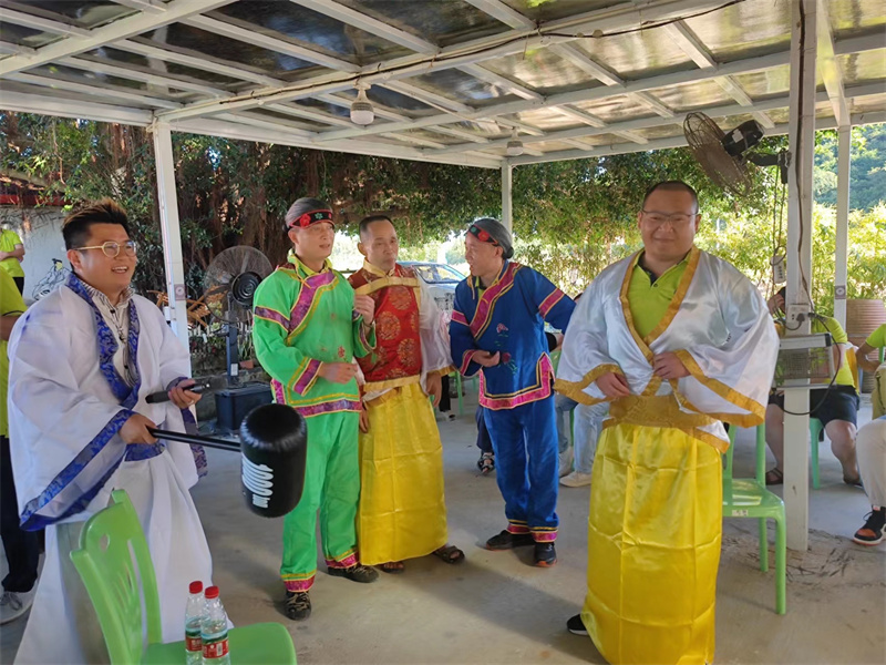 开云体云app官网入口