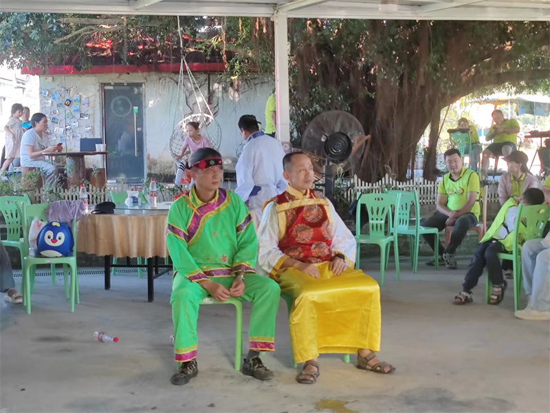 开云体云app官网入口