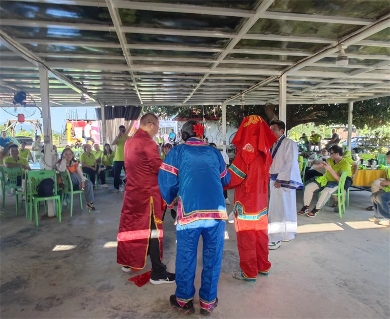 开云体云app官网入口