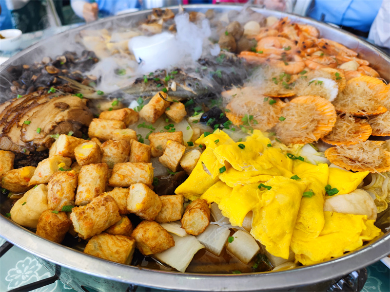 开云体云app官网入口