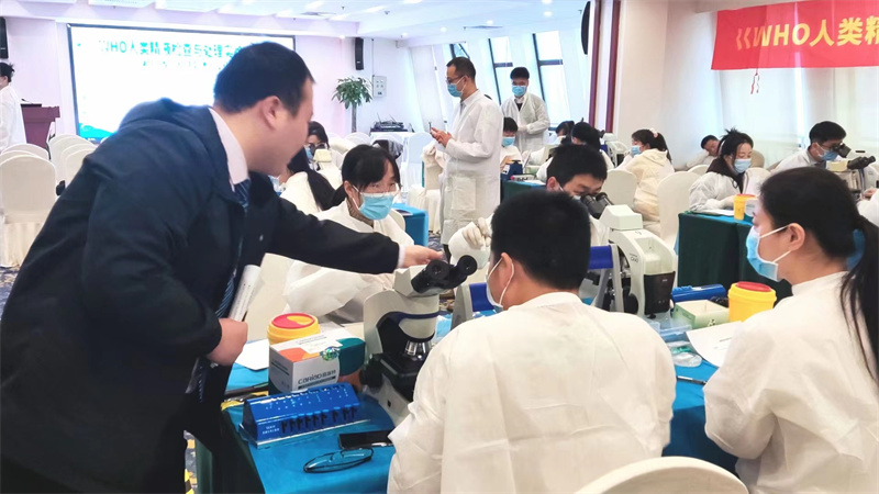 开云体云app官网入口