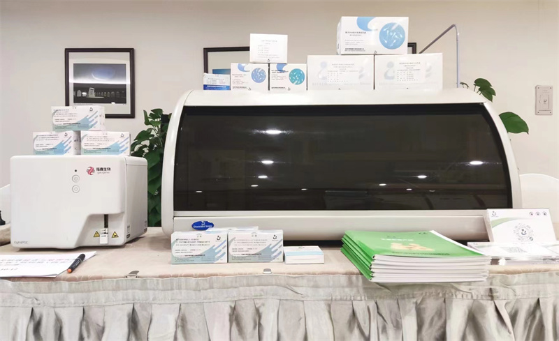 开云体云app官网入口