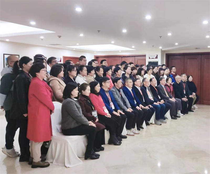 开云体云app官网入口