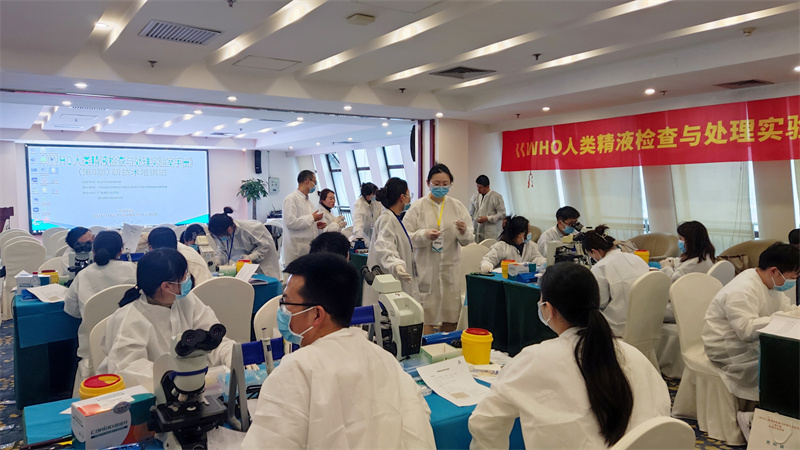 开云体云app官网入口