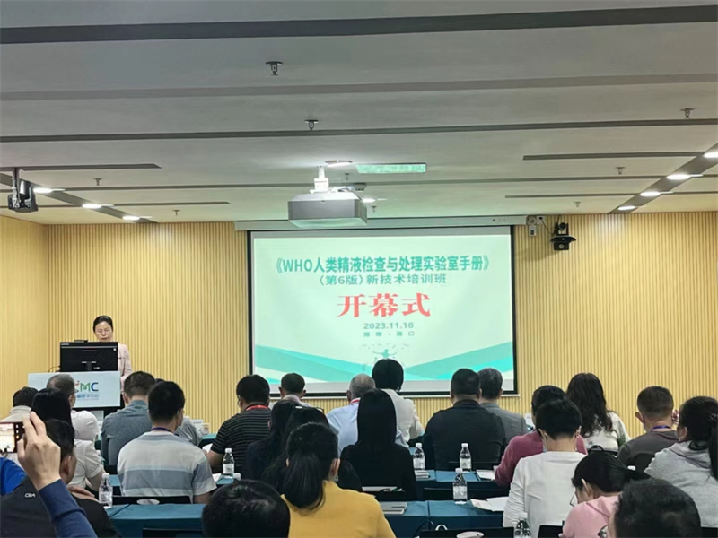 开云体云app官网入口