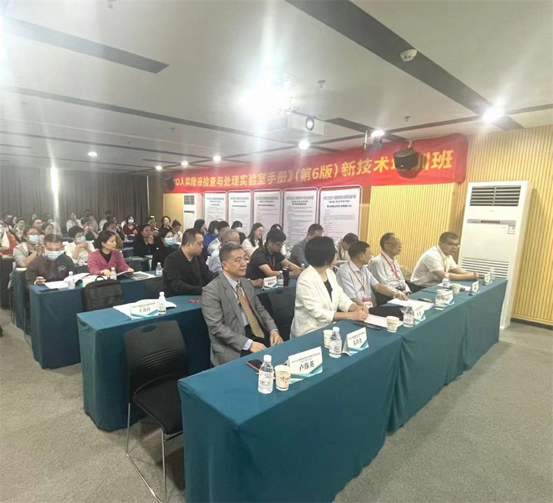 开云体云app官网入口