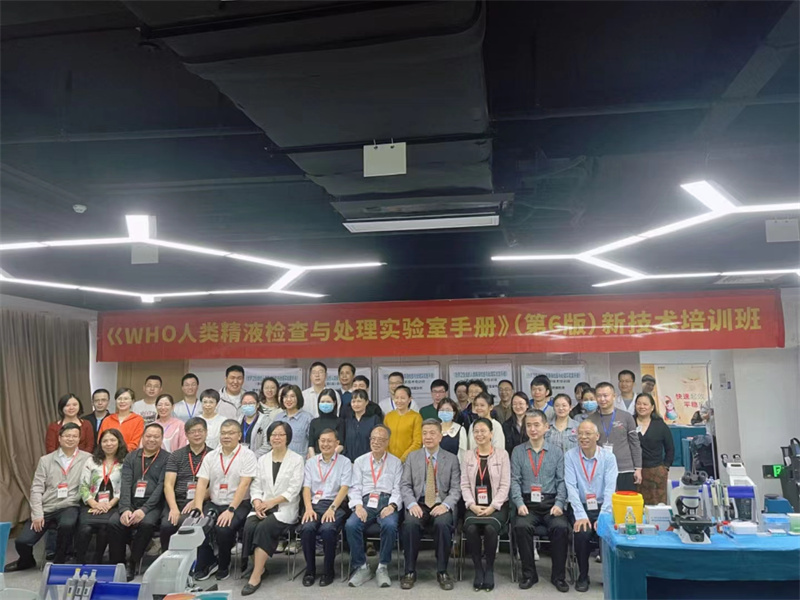 开云体云app官网入口