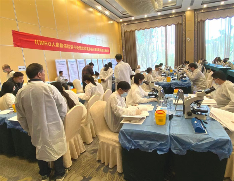 开云体云app官网入口