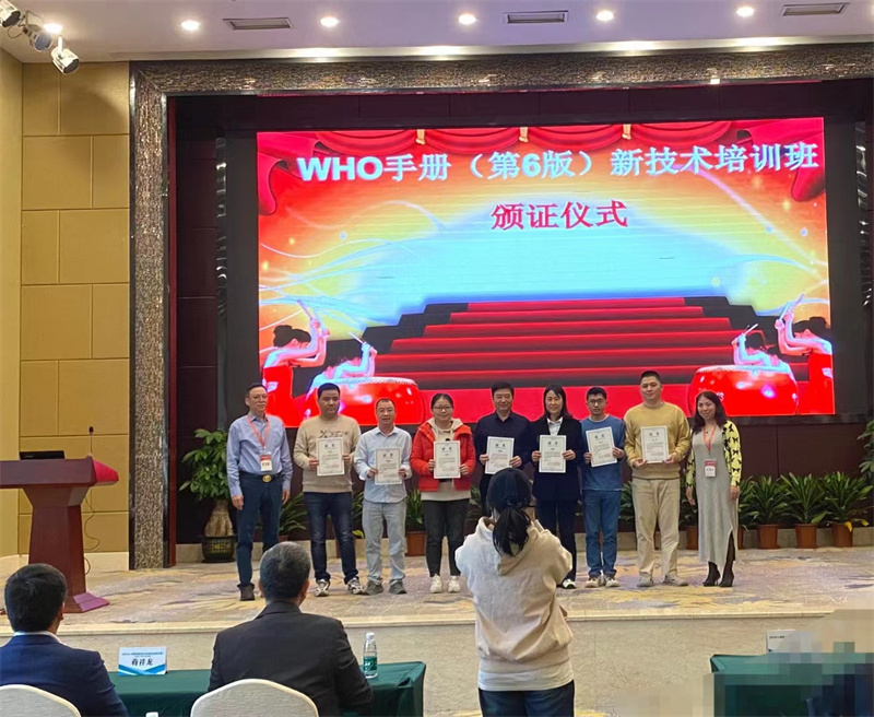 开云体云app官网入口