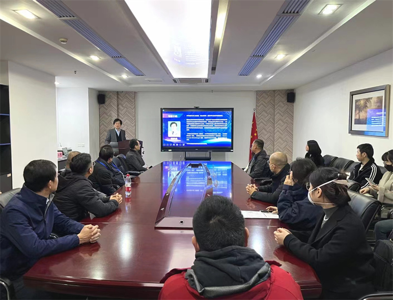 开云体云app官网入口