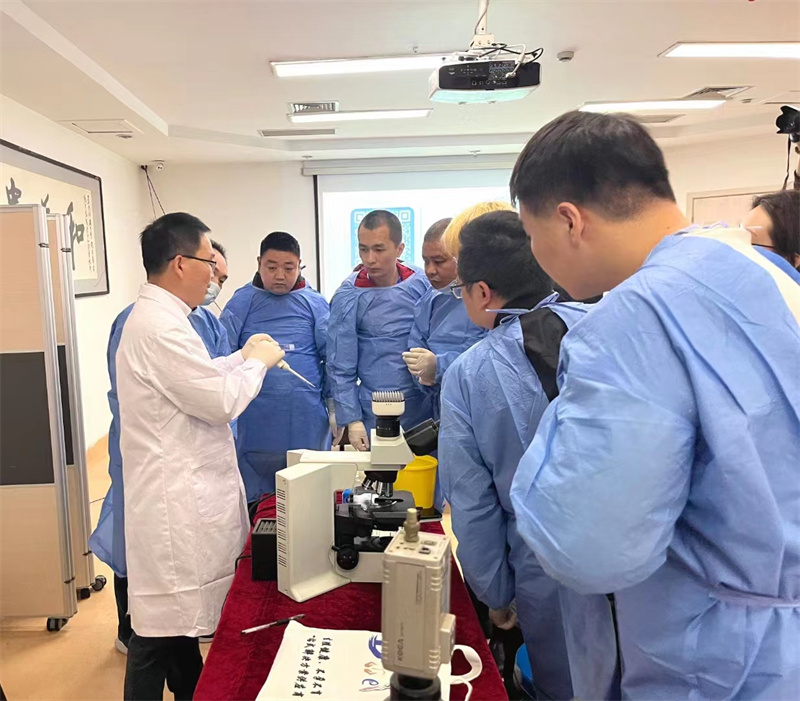 开云体云app官网入口