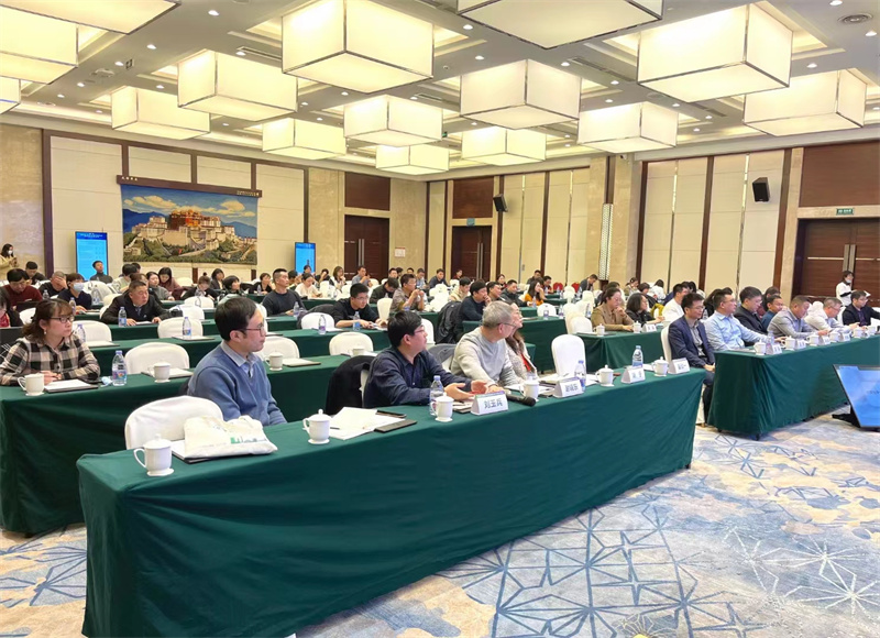 开云体云app官网入口