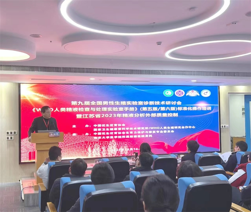 开云体云app官网入口