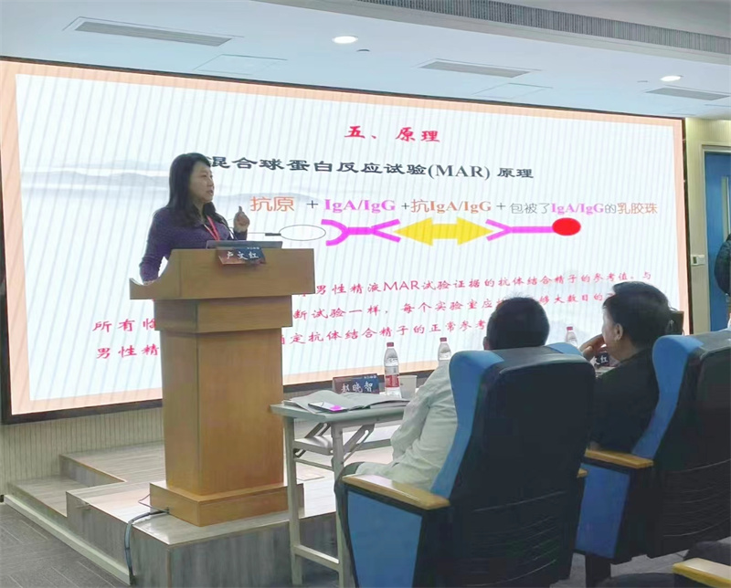 开云体云app官网入口