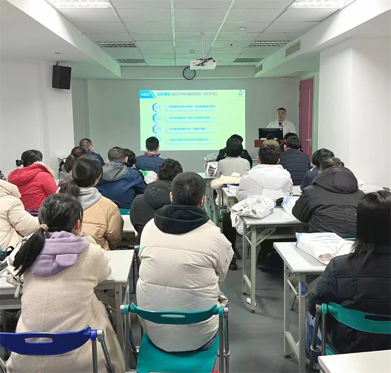 开云体云app官网入口