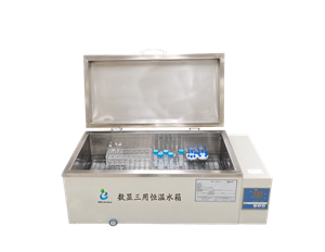 开云体云app官网入口