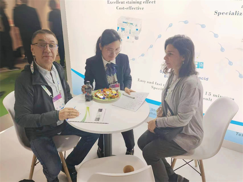 开云体云app官网入口