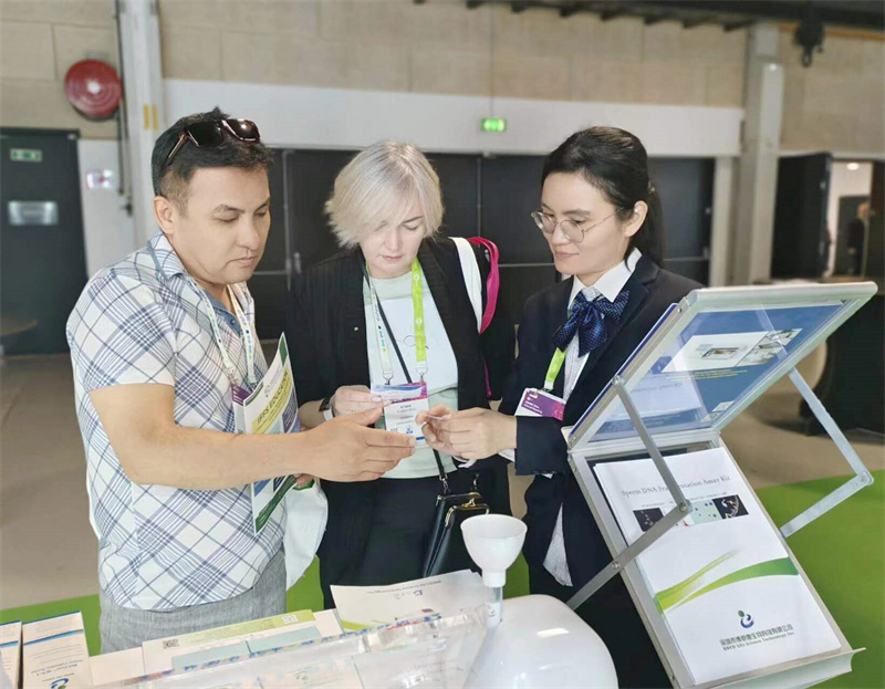 开云体云app官网入口