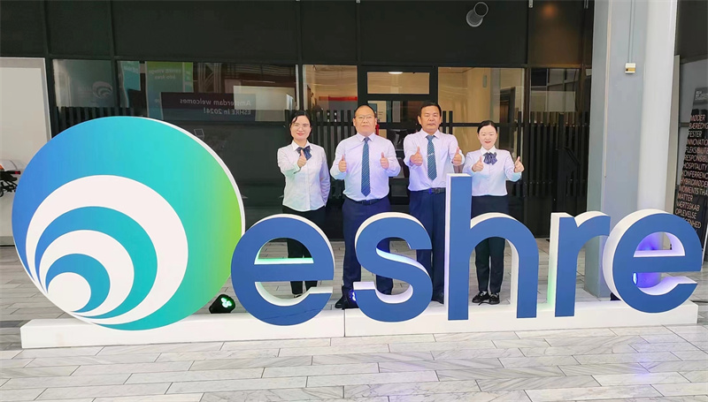 开云体云app官网入口