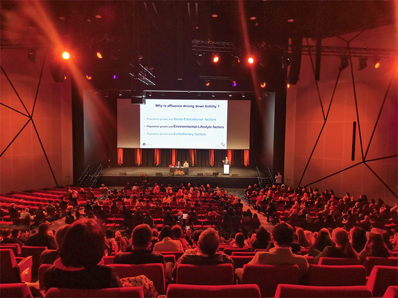 开云体云app官网入口