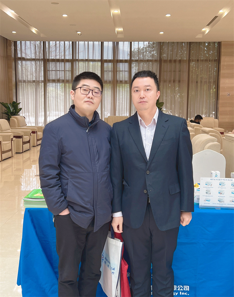 开云体云app官网入口