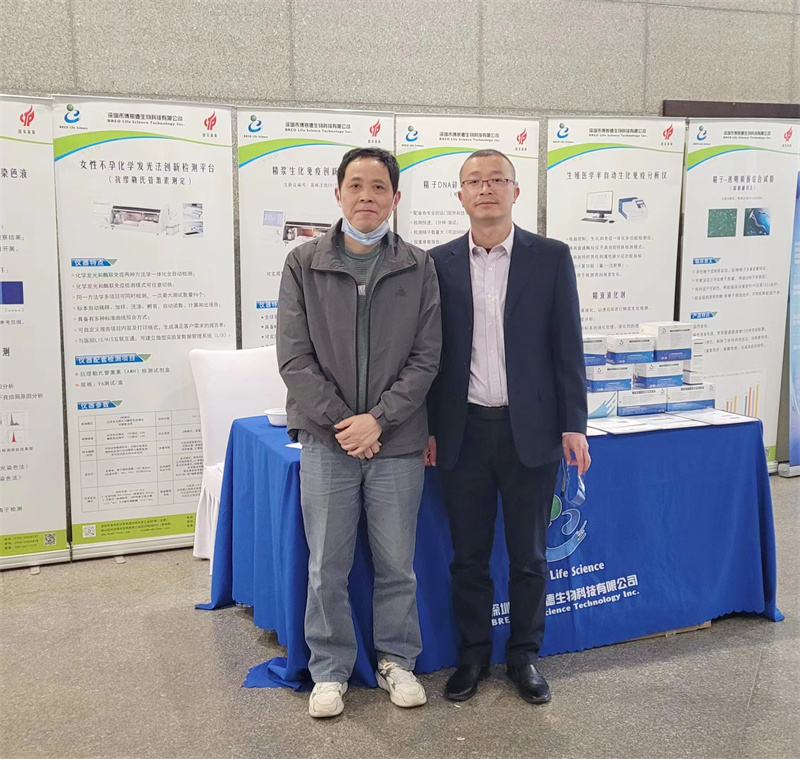 开云体云app官网入口