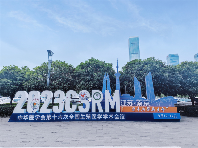 开云体云app官网入口