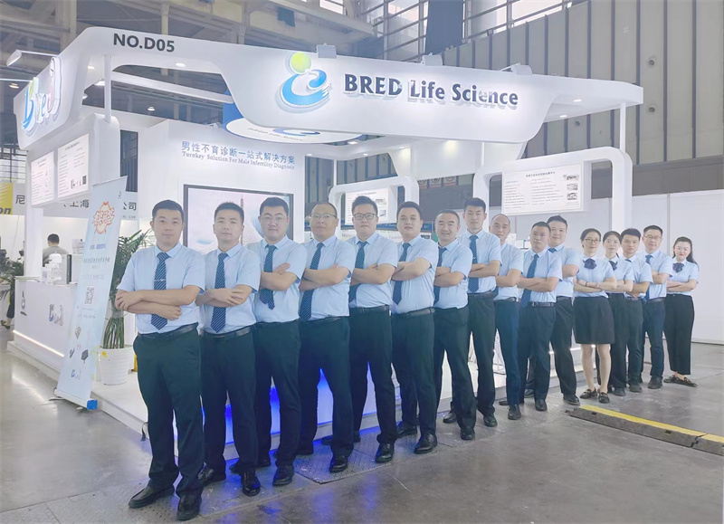 开云体云app官网入口