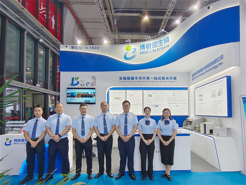 开云体云app官网入口