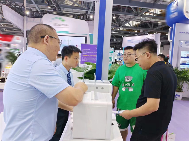 开云体云app官网入口