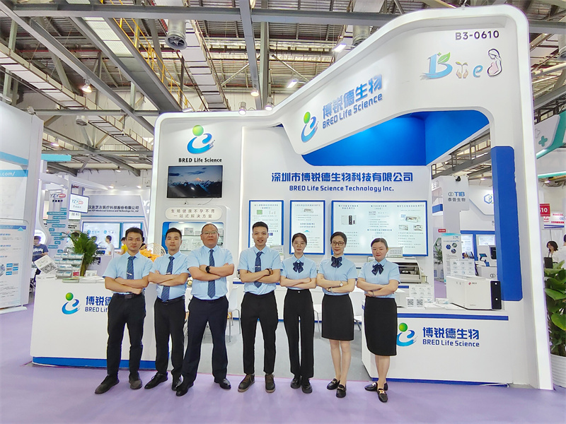 开云体云app官网入口