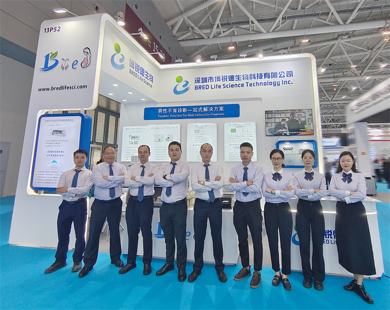 开云体云app官网入口