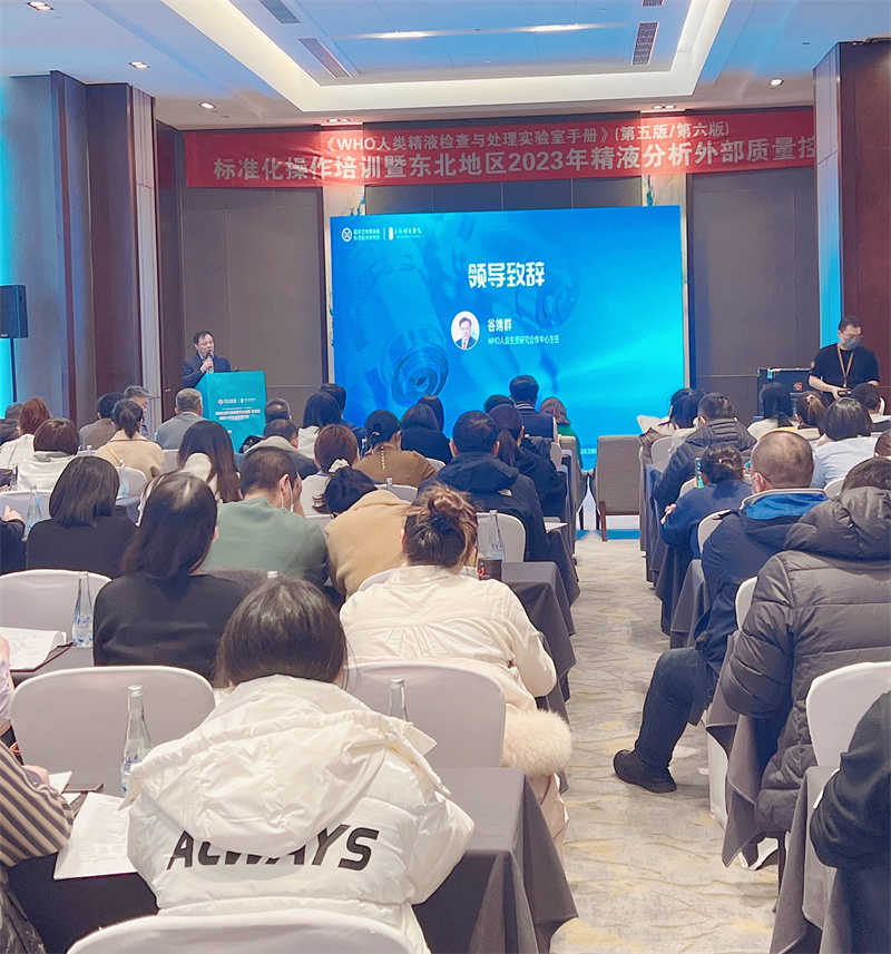 开云体云app官网入口