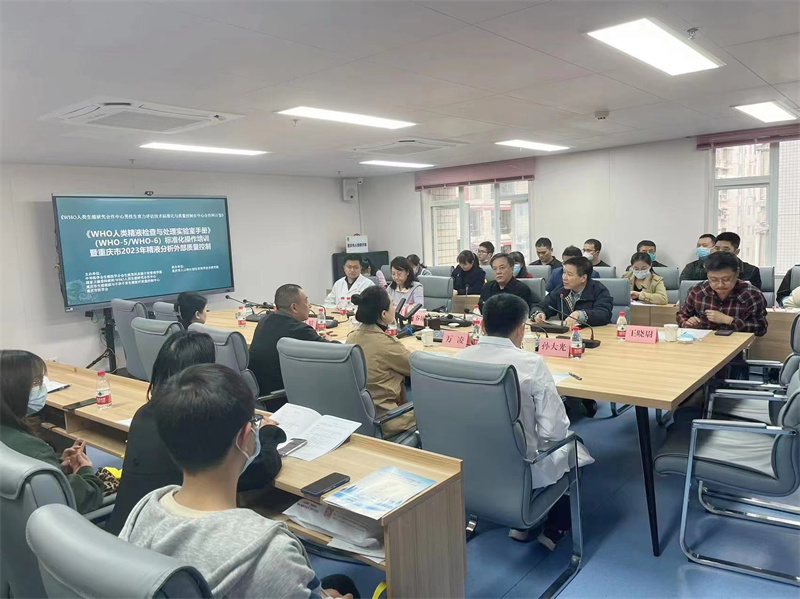 开云体云app官网入口