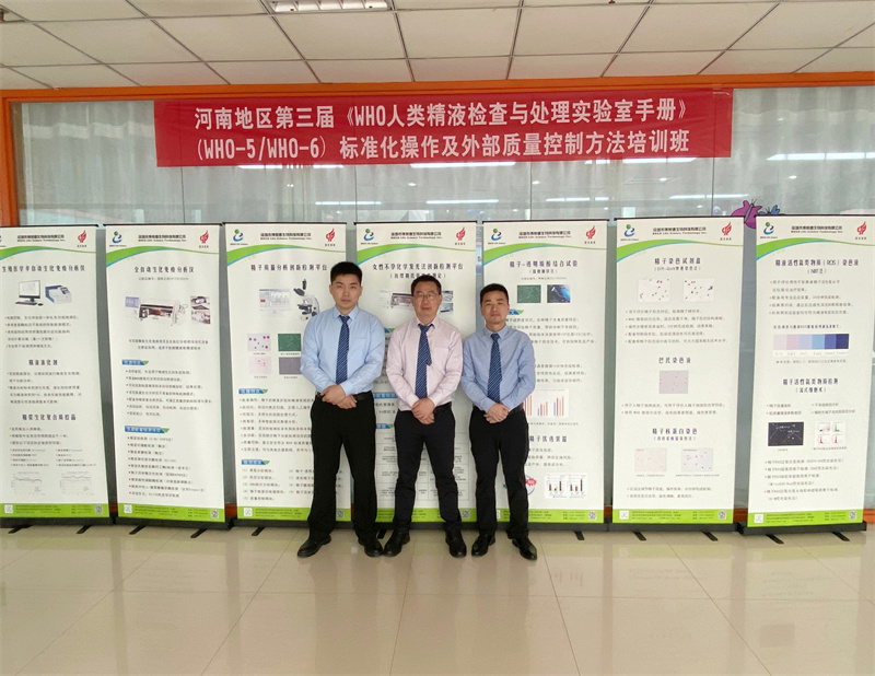 开云体云app官网入口