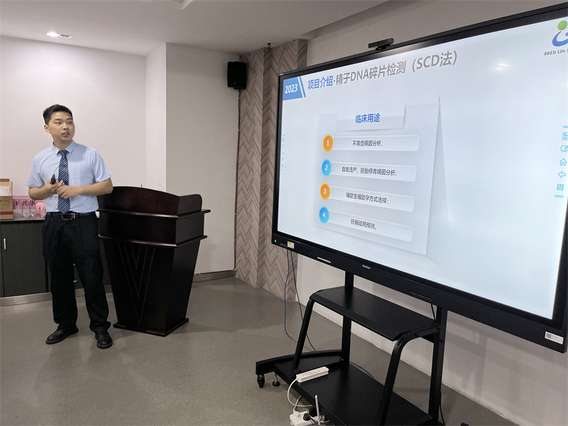 开云体云app官网入口