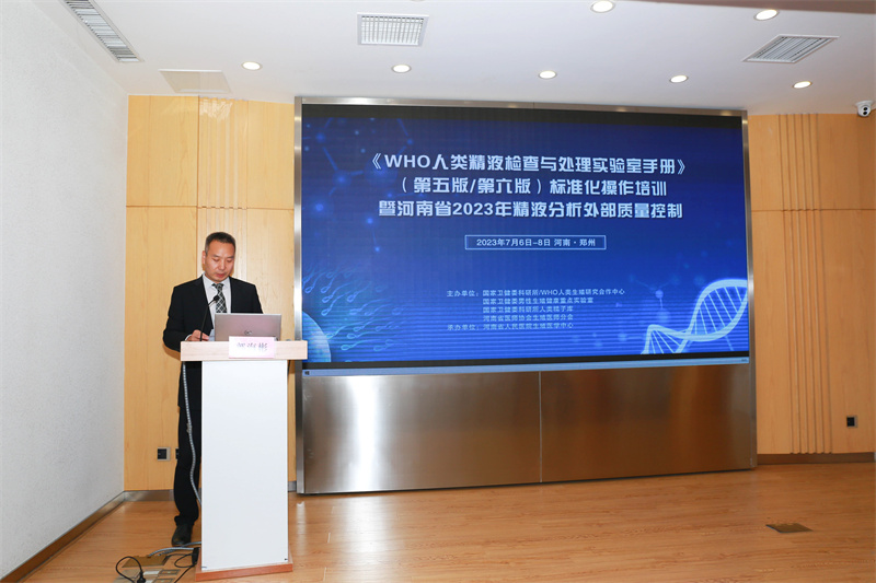 开云体云app官网入口