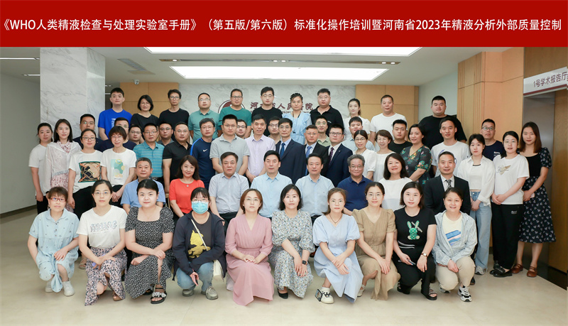 开云体云app官网入口