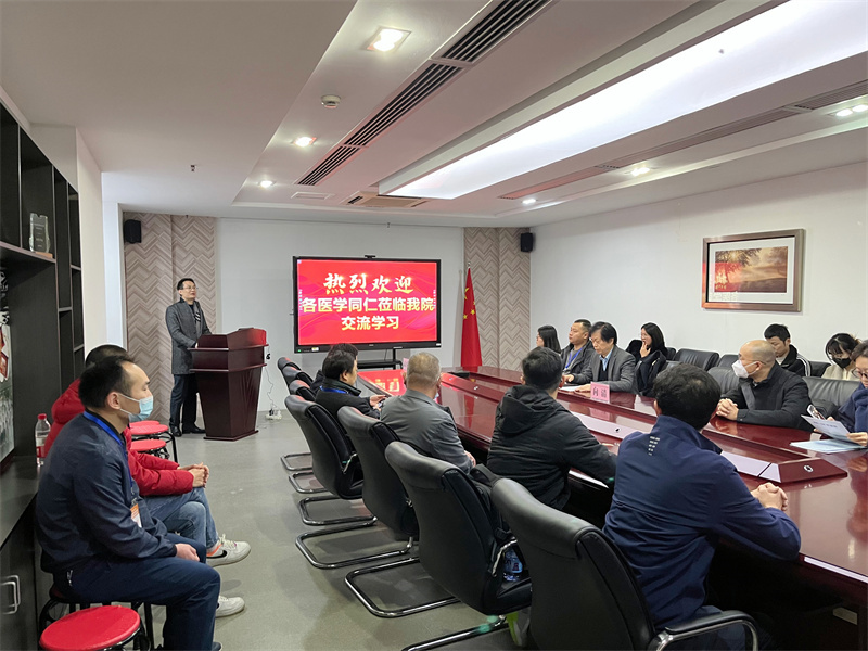 开云体云app官网入口