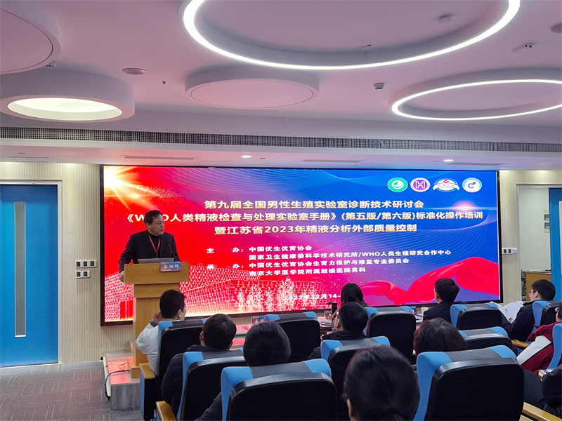 开云体云app官网入口