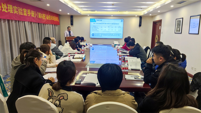 开云体云app官网入口