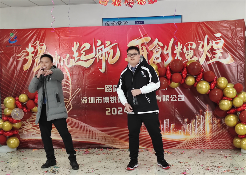 开云体云app官网入口