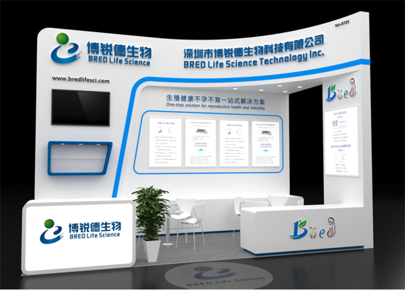 开云体云app官网入口