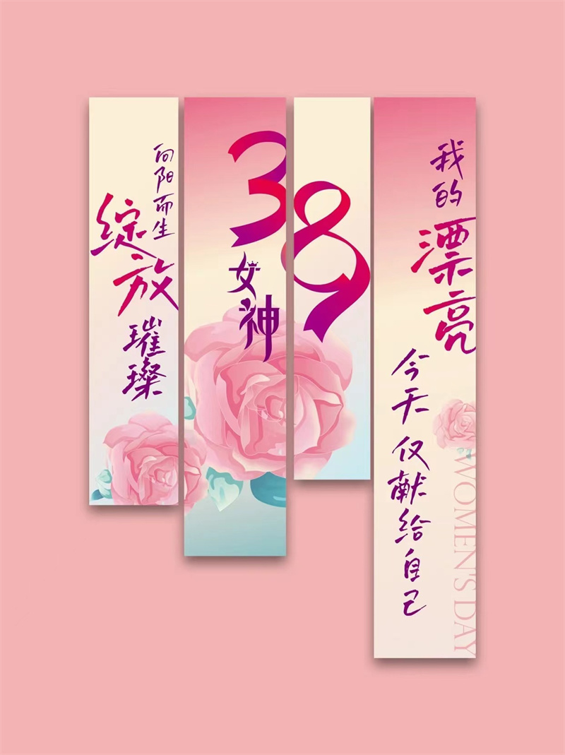 开云体云app官网入口