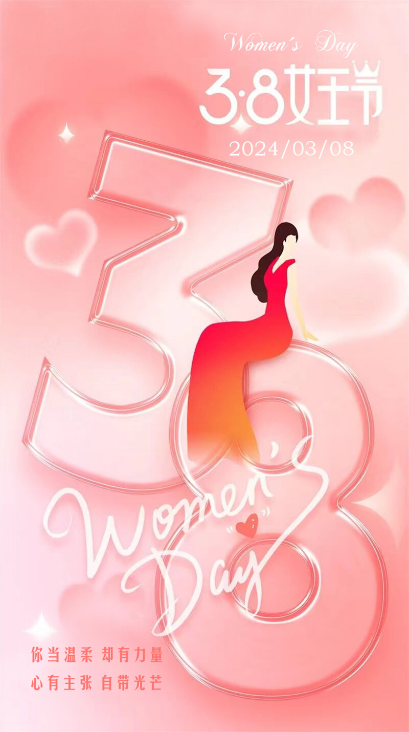 开云体云app官网入口