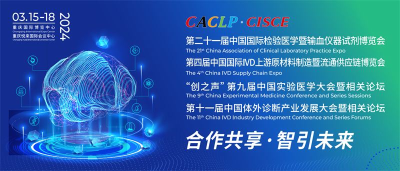 开云体云app官网入口