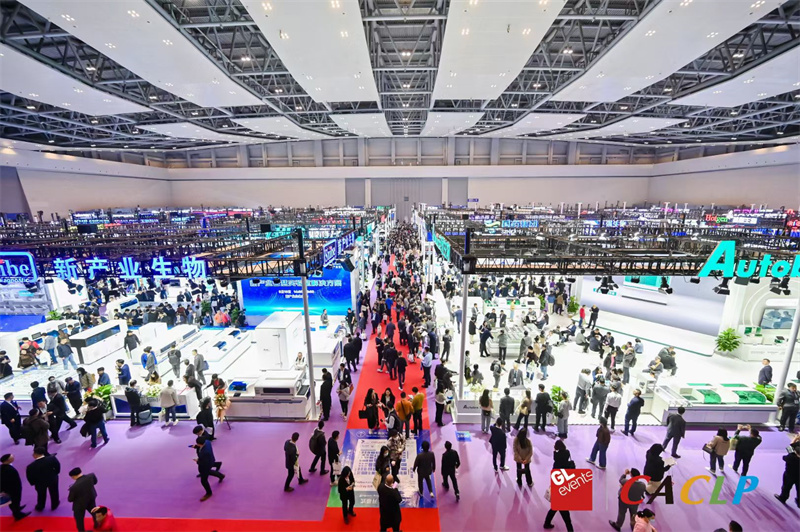 开云体云app官网入口